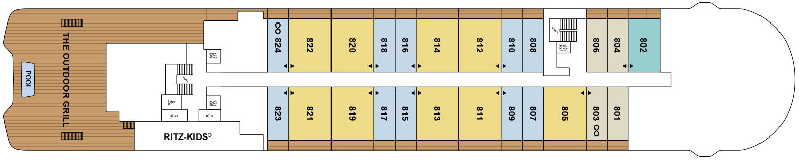 Ritz Carlton Yacht Deckplans 8.jpg